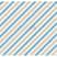 Bege com Azul Cor 01
