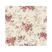 cor 02 (Creme com Rosa)
