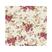 cor 05 (Creme com Rose)
