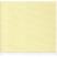 1042 (Amarelo)