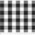 1049 (Preto)