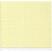 1042 (Amarelo)