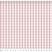 0689 (Rose)