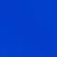 azul royal