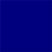 azul marinho
