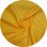Amarelo-09