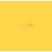 Amarelo Claro cor 1406