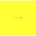 Amarelo cor 1289