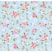 05 (Azul com Rosa)