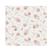 cor - 01 (Creme com Rosa)