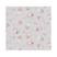 cor - 02 (Cinza Com Rosa)