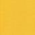 Amarelo 25