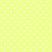 Amarelo BB 2mm - 1001V169