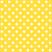 fundo amarelo com bola branca