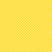 fundo amarelo com bola branca