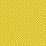 fundo amarelo com bola preta