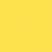 fundo amarelo com bola branca