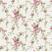 Cor - 16 (Pink)