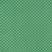 Adamascado Verde Ref 2887V03