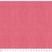 cor 01 (Rosa Velho)