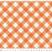 01 (Laranja)
