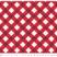 02 (Vermelho)