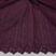 Marsala
