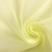 Amarelo claro