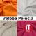 Cores