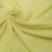 Amarelo manteiga