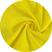 Amarelo, 09