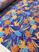 Viscose 11