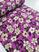 Viscose 44