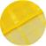 Amarelo-09