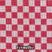 94 - VERMELHO