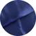 Azul-Marinho-13
