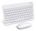 Branco