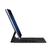iPad Pro 12.9 Preto