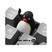 Onda PINGU