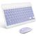 Lilás