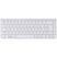 Branco