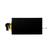 Para Switch Lite OEM