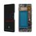 TFT S10 Plus Preto