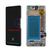 TFT S10 Plus Prata