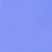 Azul Claro