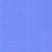 Azul Claro