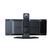 10.26INCH-DVR-64GB