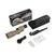 Conjunto Monocular