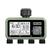 HCT-379-ONU