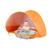 Laranja